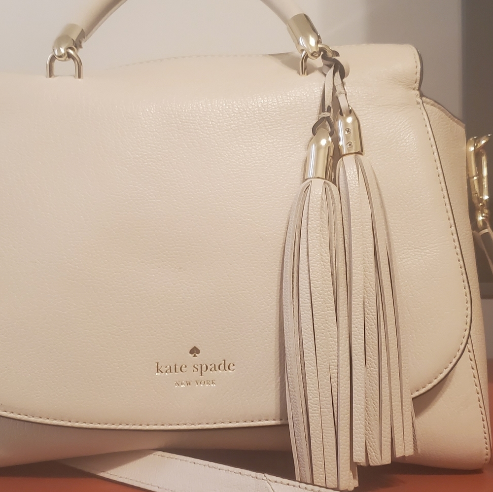 Kate Spade handbag